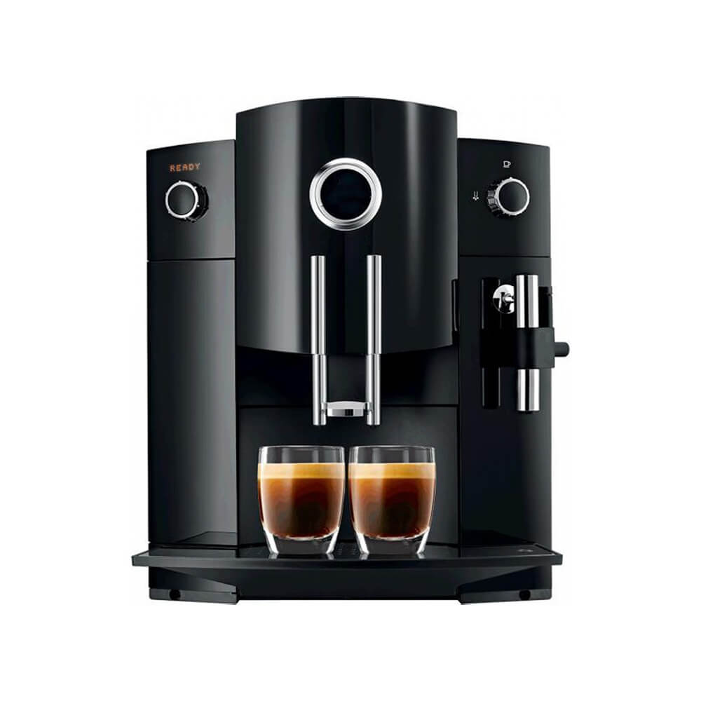 kavegep-ultimate-kep3